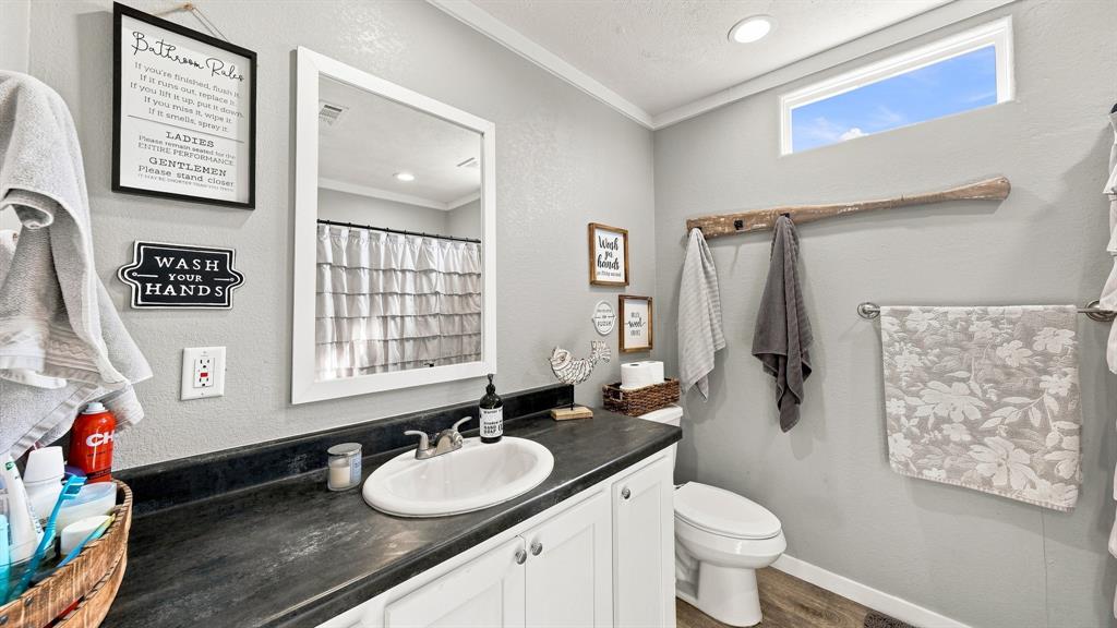 299 Rock Creek Road Property Photo 18