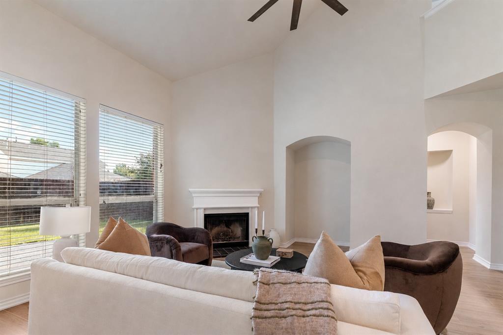 4617 Dwarf Nettle Drive Property Photo 11