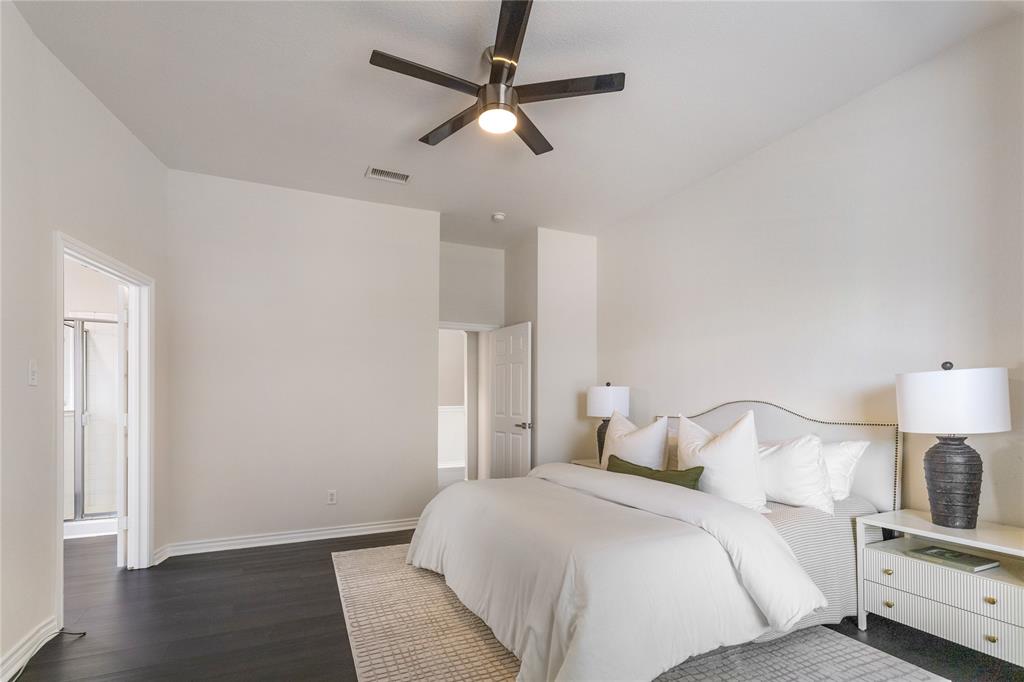 4617 Dwarf Nettle Drive Property Photo 12