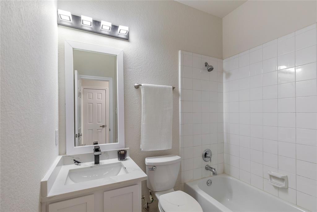 4617 Dwarf Nettle Drive Property Photo 15