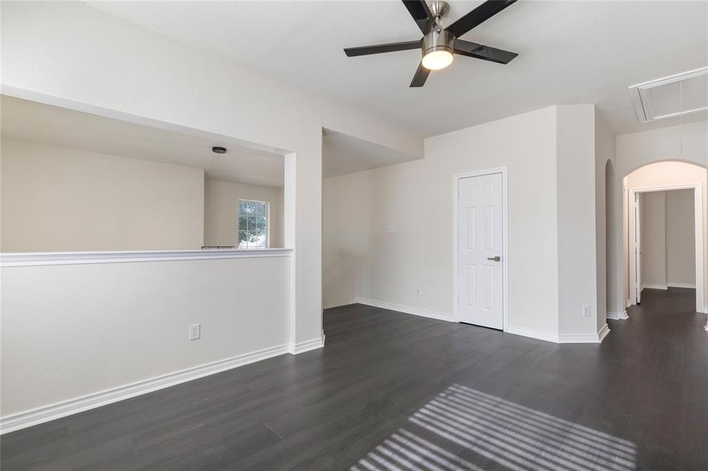 4617 Dwarf Nettle Drive Property Photo 18