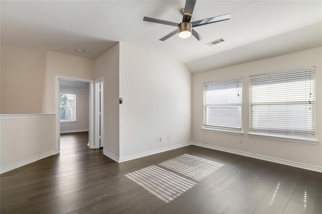 4617 Dwarf Nettle Drive Property Photo 19