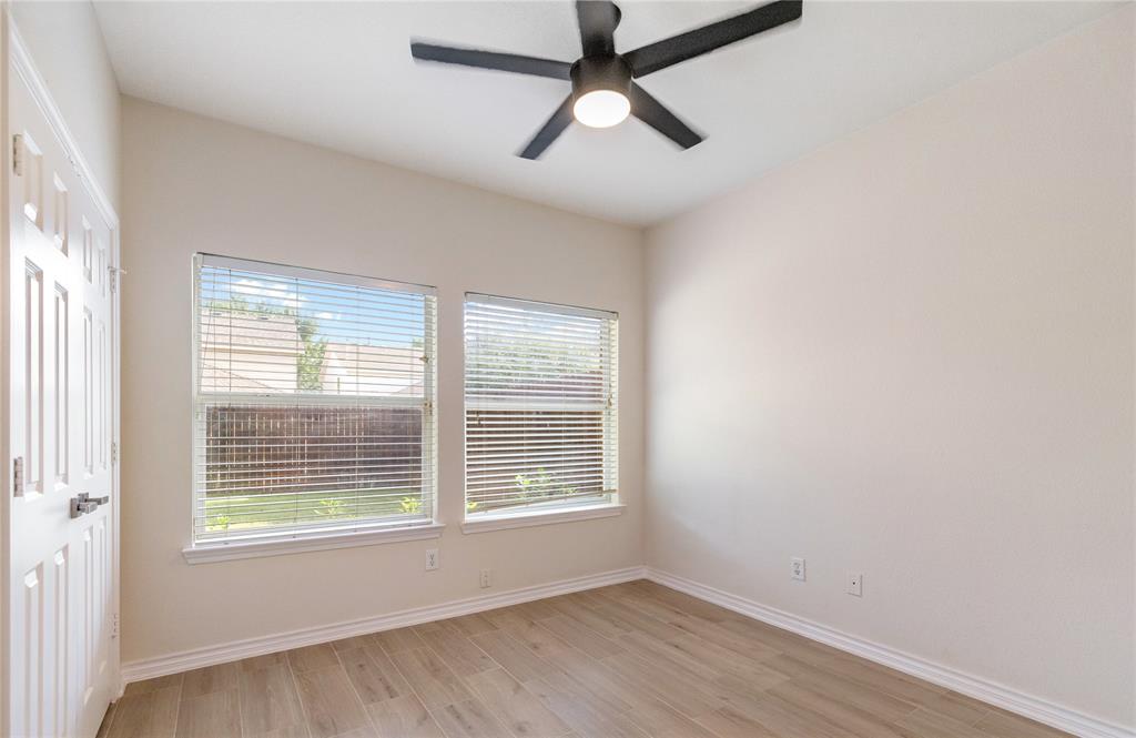 4617 Dwarf Nettle Drive Property Photo 20