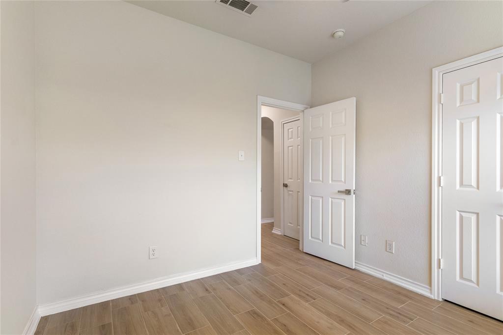 4617 Dwarf Nettle Drive Property Photo 21