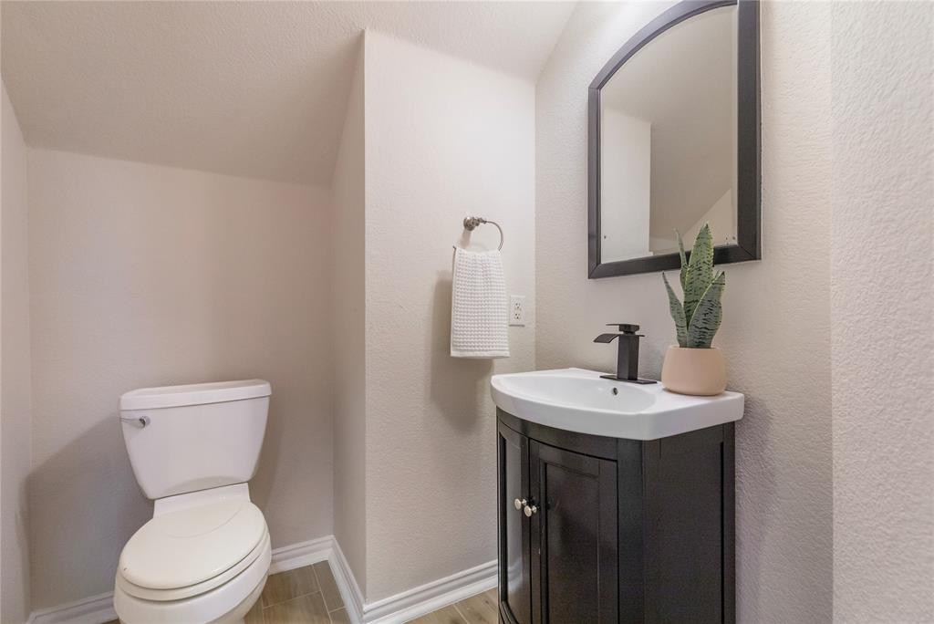 4617 Dwarf Nettle Drive Property Photo 22