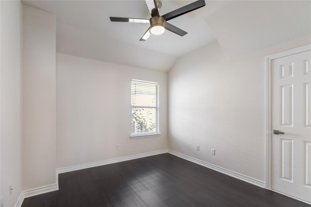 4617 Dwarf Nettle Drive Property Photo 23