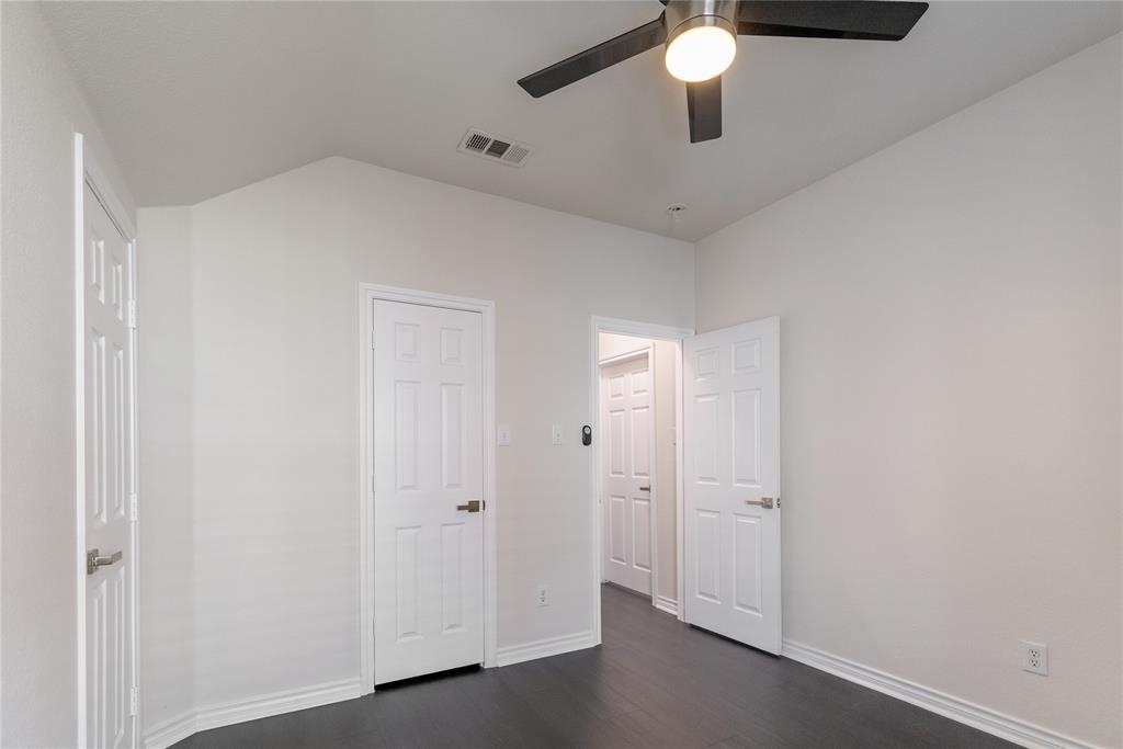 4617 Dwarf Nettle Drive Property Photo 24