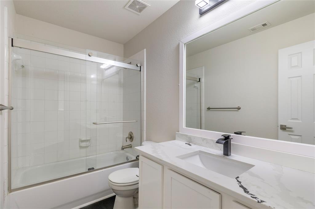 4617 Dwarf Nettle Drive Property Photo 25