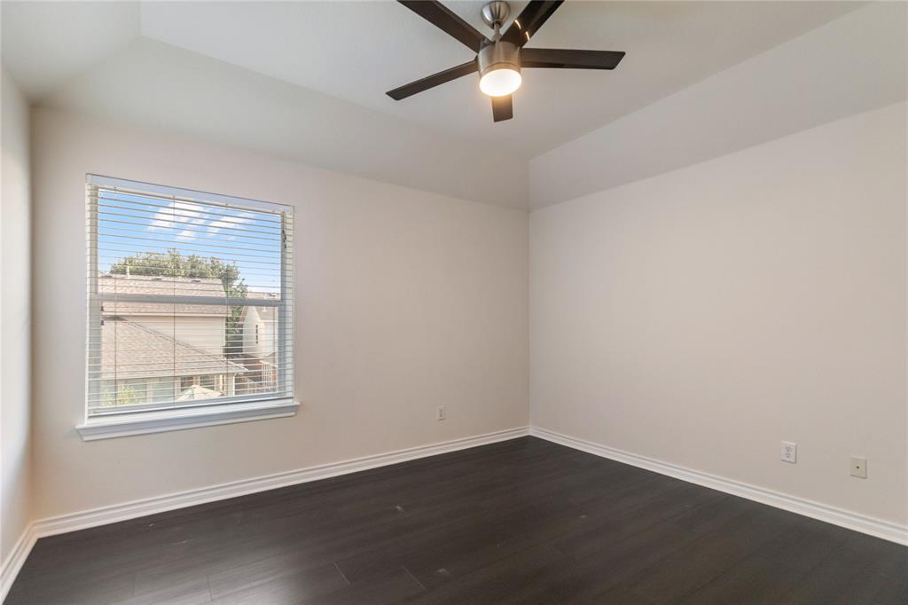 4617 Dwarf Nettle Drive Property Photo 26