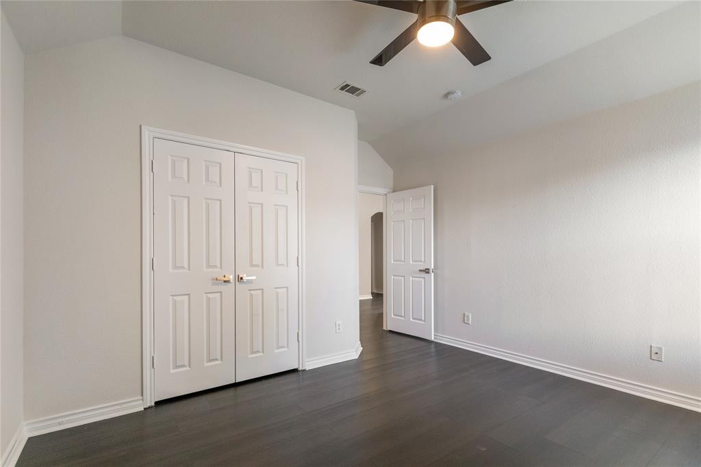 4617 Dwarf Nettle Drive Property Photo 27