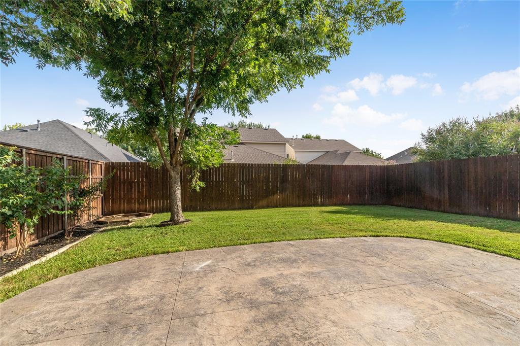 4617 Dwarf Nettle Drive Property Photo 28