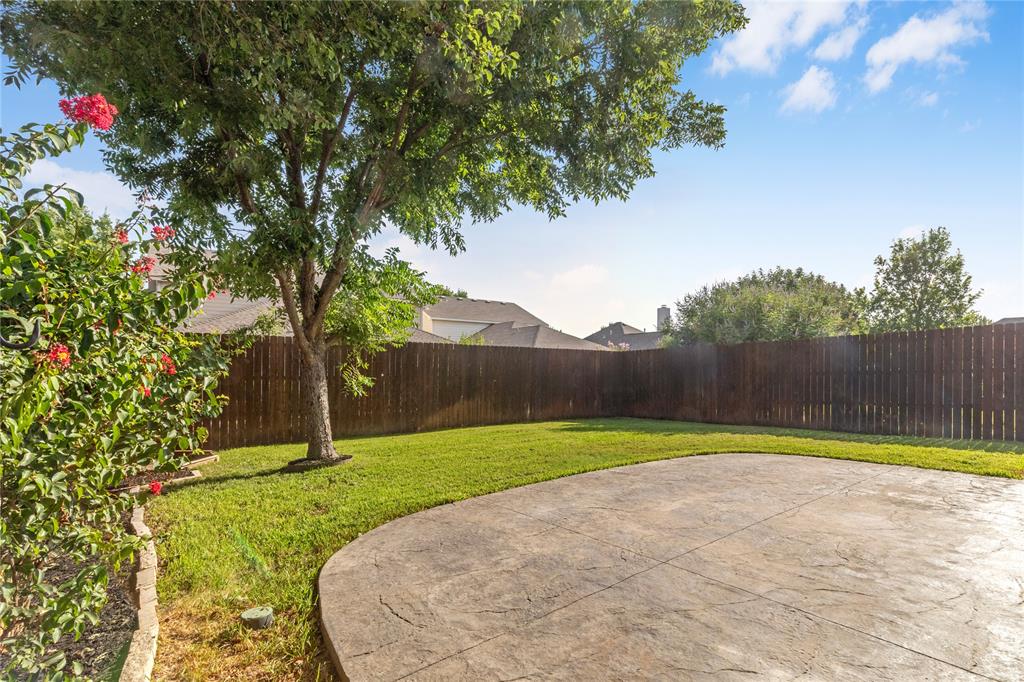 4617 Dwarf Nettle Drive Property Photo 29