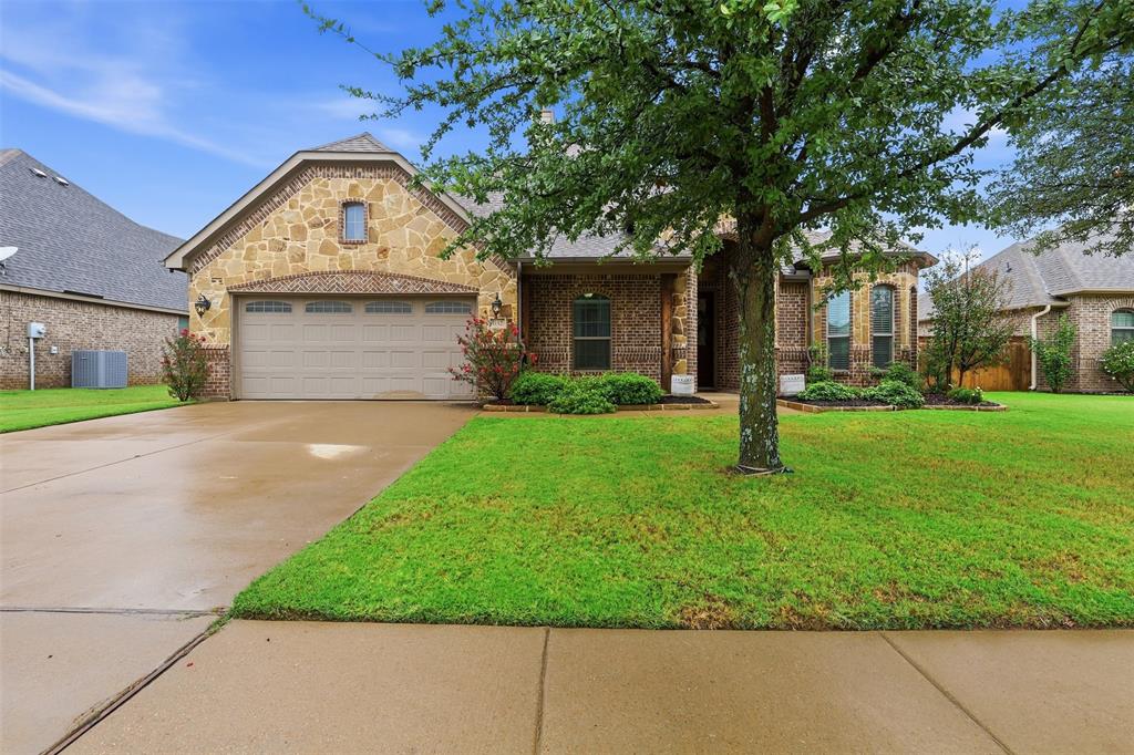 1152 Blue Sky Lane Property Photo 1