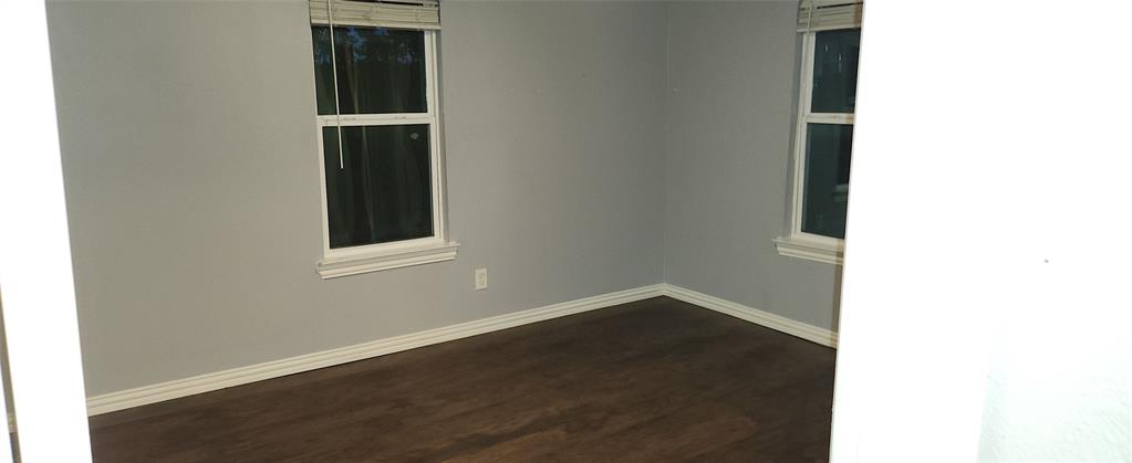 902 Davy Crockett Street Property Photo 17