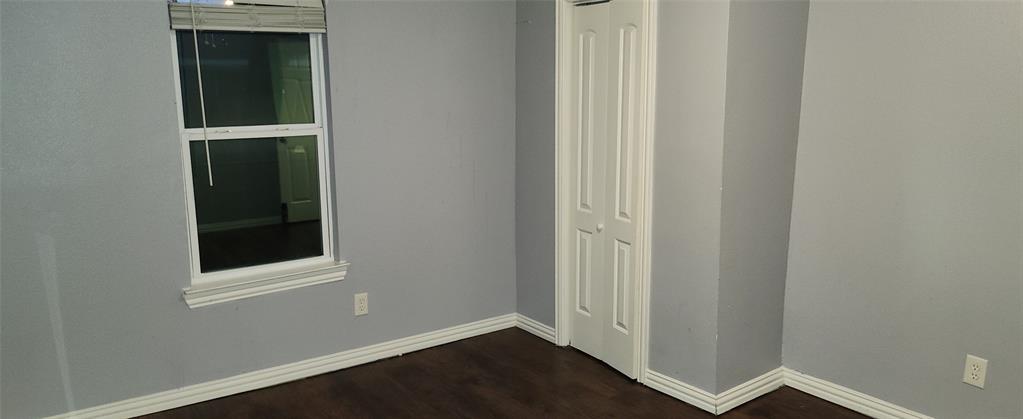 902 Davy Crockett Street Property Photo 18