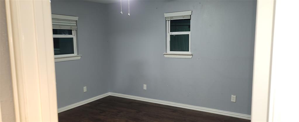 902 Davy Crockett Street Property Photo 19