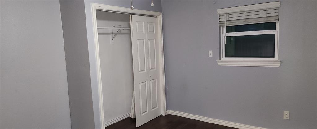 902 Davy Crockett Street Property Photo 20