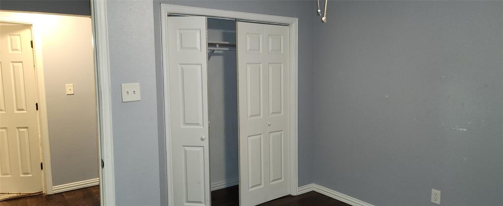 902 Davy Crockett Street Property Photo 22