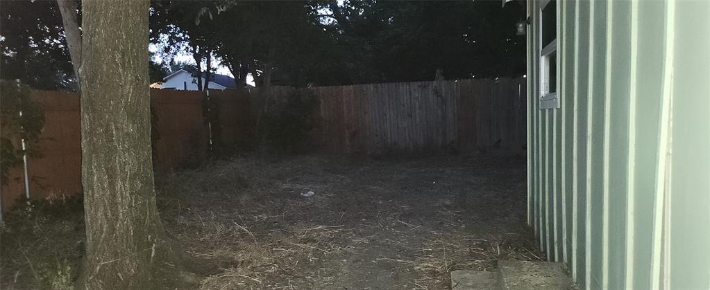 902 Davy Crockett Street Property Photo 25
