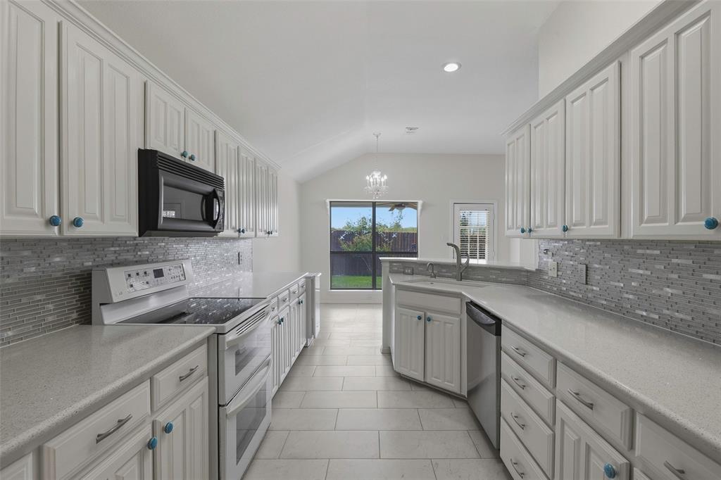 6801 Descanso Gardens Drive Property Photo 15