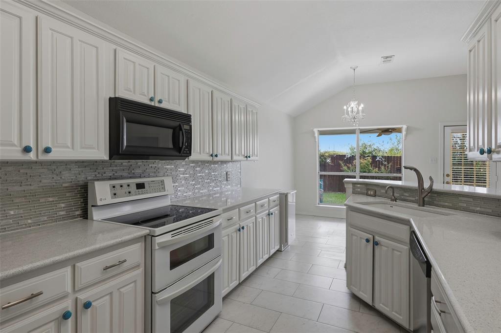 6801 Descanso Gardens Drive Property Photo 16