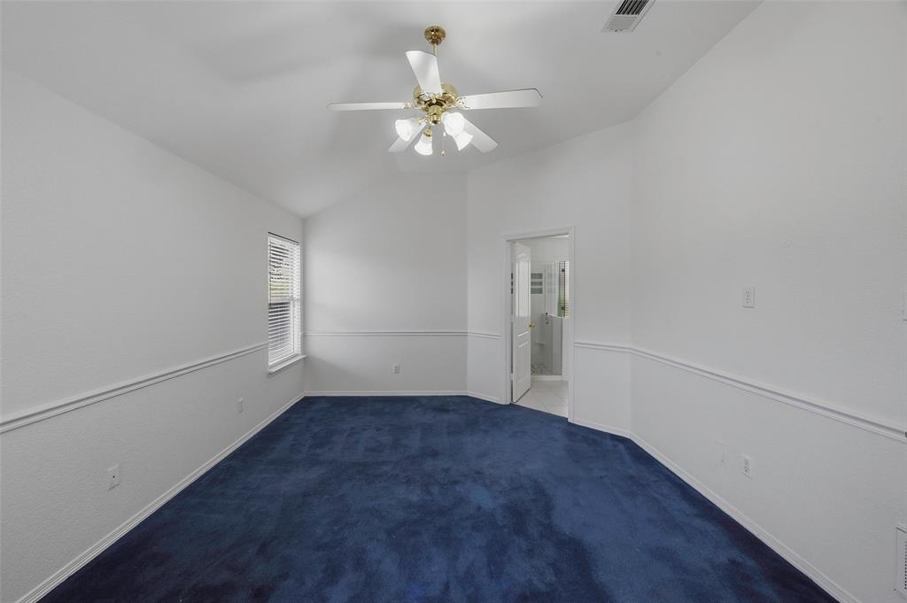 6801 Descanso Gardens Drive Property Photo 19