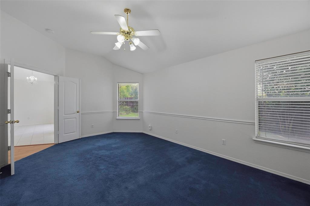 6801 Descanso Gardens Drive Property Photo 20