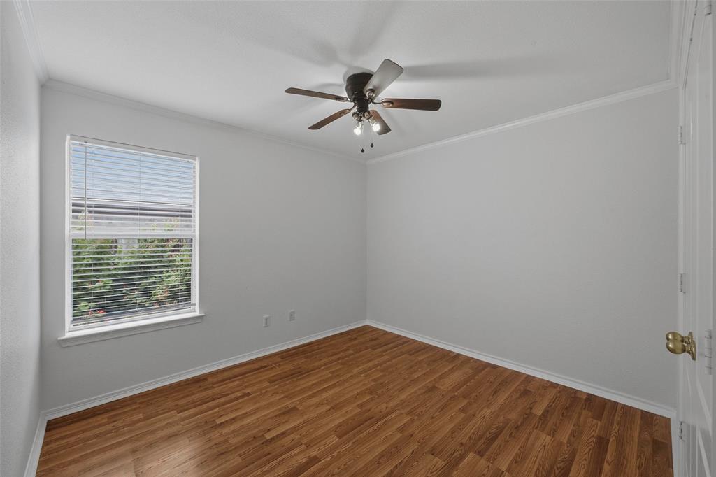 6801 Descanso Gardens Drive Property Photo 24