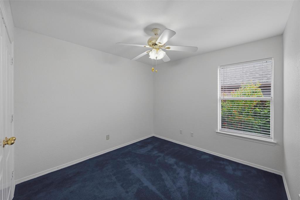 6801 Descanso Gardens Drive Property Photo 27