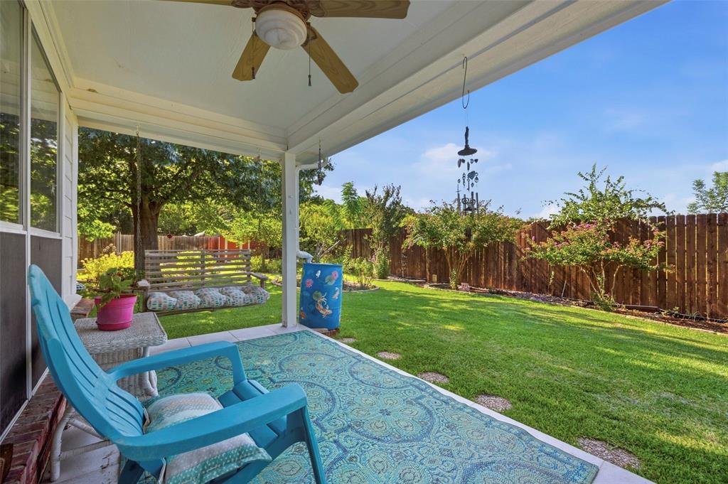 6801 Descanso Gardens Drive Property Photo 29