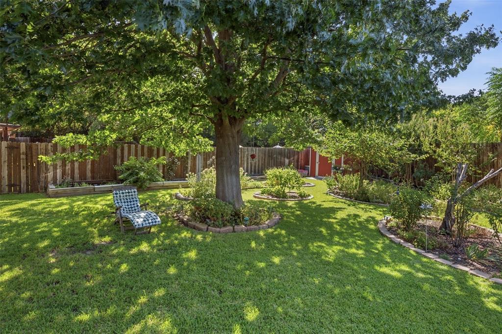6801 Descanso Gardens Drive Property Photo 35