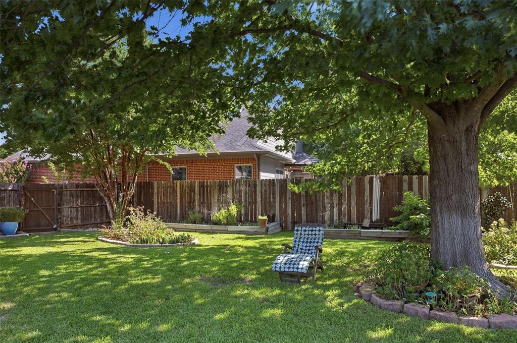 6801 Descanso Gardens Drive Property Photo 36