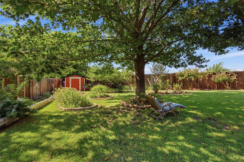 6801 Descanso Gardens Drive Property Photo 37