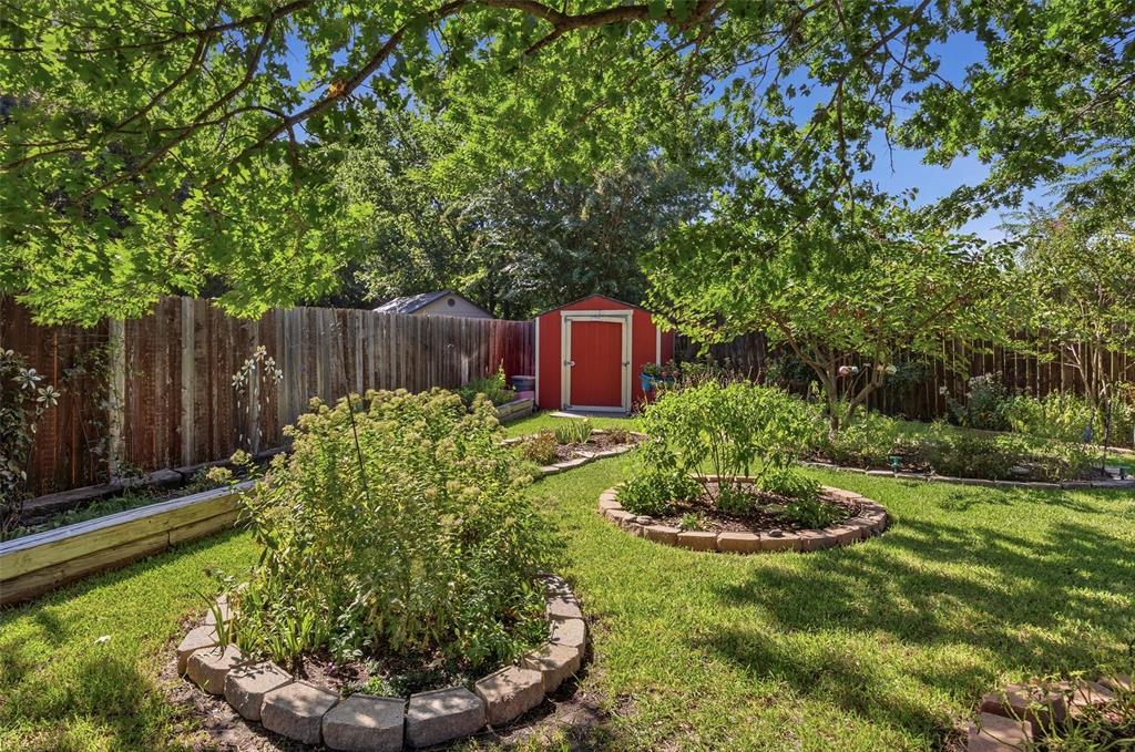 6801 Descanso Gardens Drive Property Photo 39