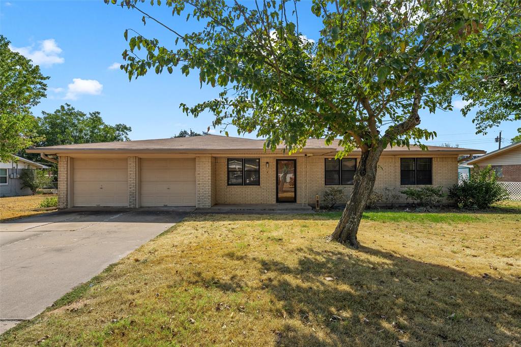 107 E Dawn Drive Property Photo 1