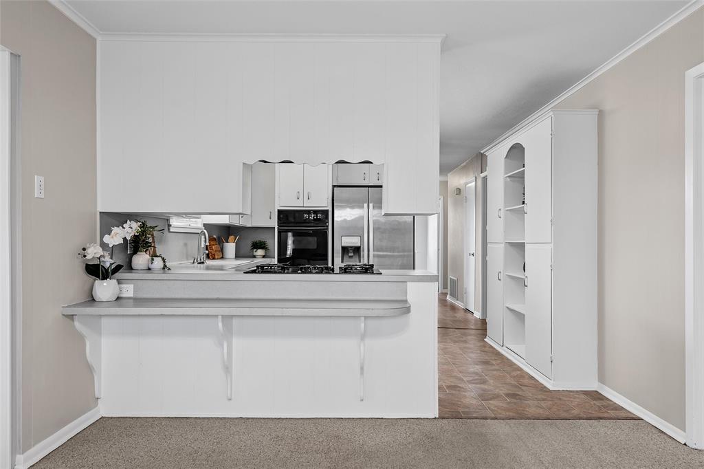107 E Dawn Drive Property Photo 7