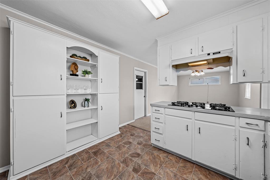 107 E Dawn Drive Property Photo 10