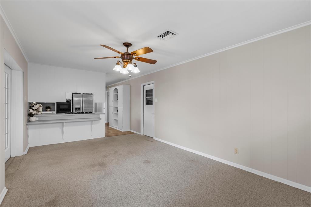 107 E Dawn Drive Property Photo 12