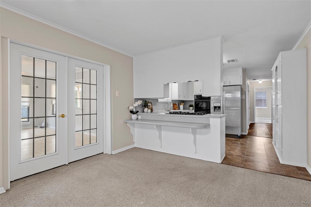 107 E Dawn Drive Property Photo 13