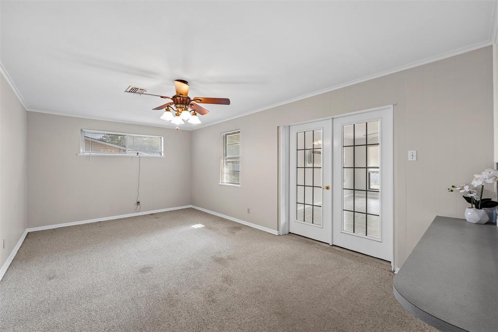 107 E Dawn Drive Property Photo 14