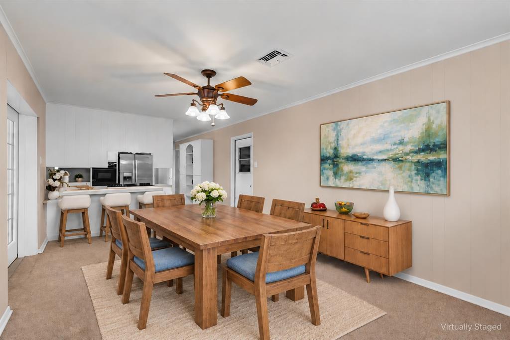 107 E Dawn Drive Property Photo 15