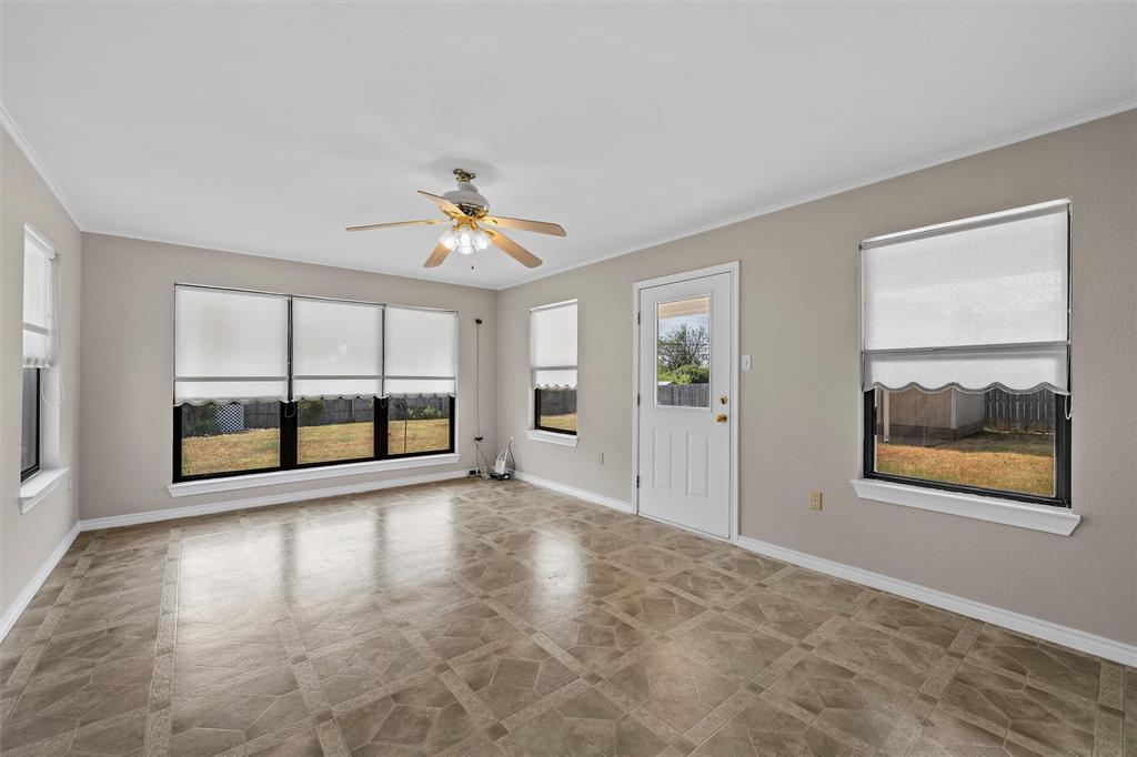 107 E Dawn Drive Property Photo 16