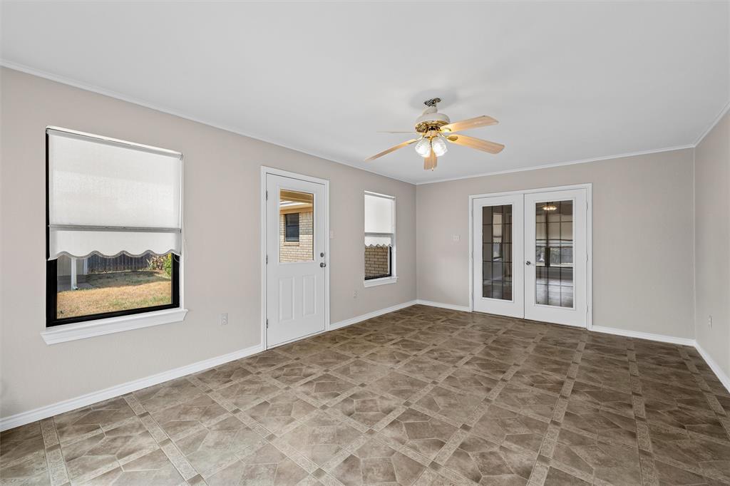 107 E Dawn Drive Property Photo 17