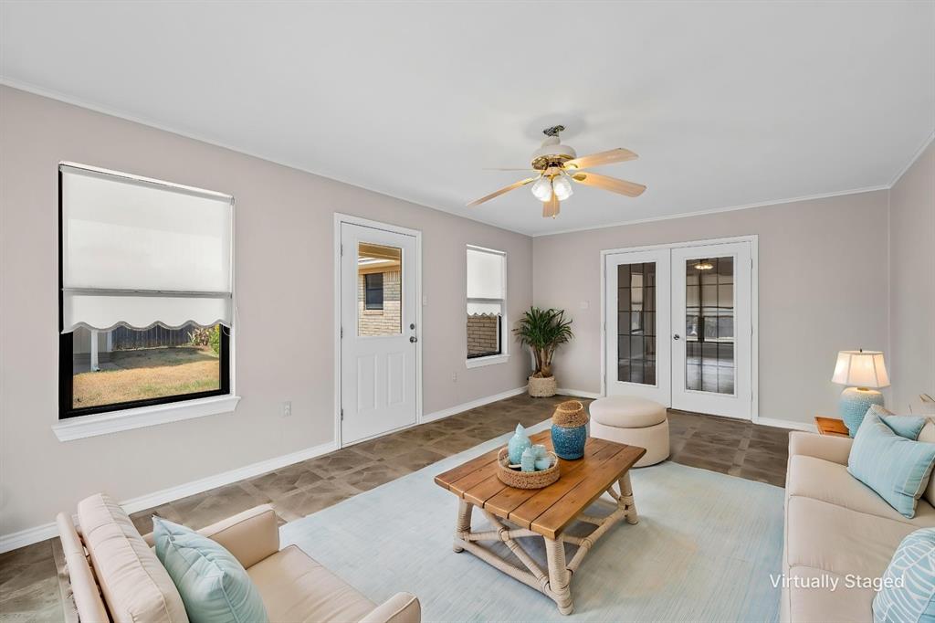 107 E Dawn Drive Property Photo 18