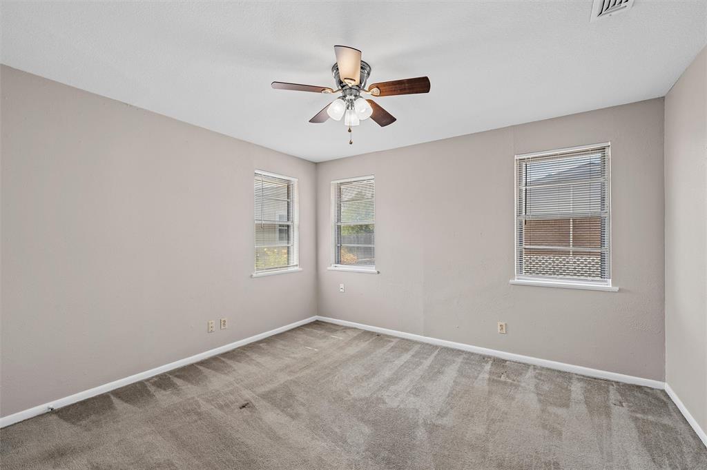 107 E Dawn Drive Property Photo 19