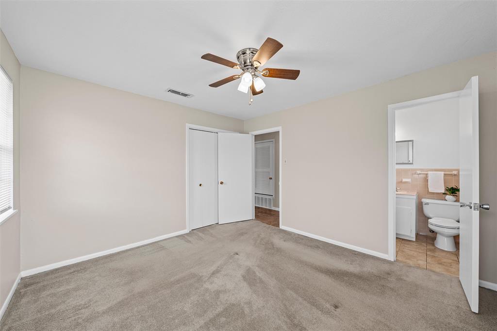 107 E Dawn Drive Property Photo 20
