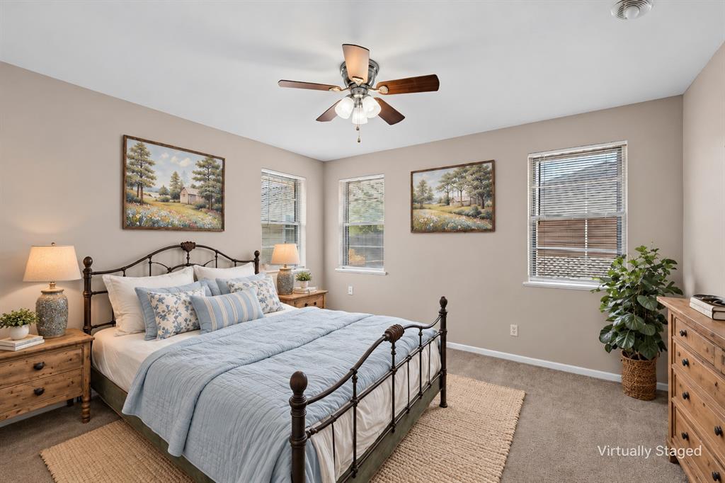 107 E Dawn Drive Property Photo 21
