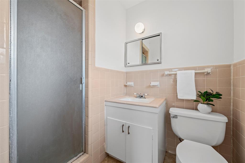 107 E Dawn Drive Property Photo 22