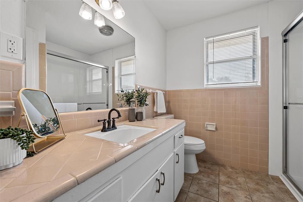 107 E Dawn Drive Property Photo 23