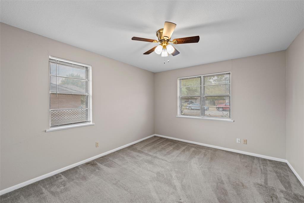 107 E Dawn Drive Property Photo 24